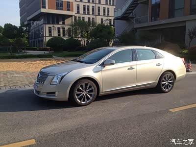 xts14款铂金耀金 用车分享 25gb无损wav免费分享 [私心我回链接]