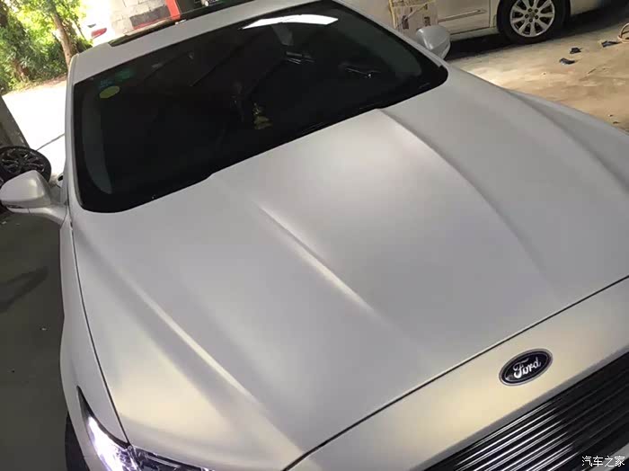 最爱蒙丢丢珍珠白改磨砂白变金