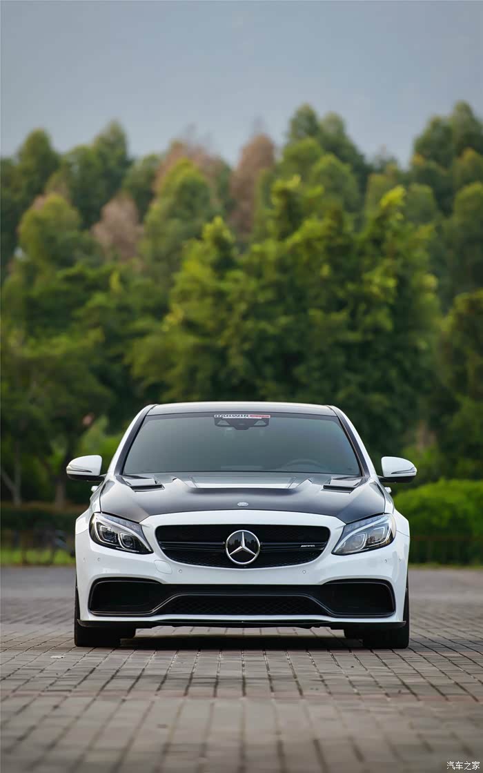 700_1120竖版 竖屏