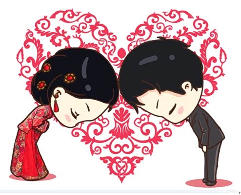 i want to marry you——营口艺鑫北京伽途万场婚礼圆满成功!