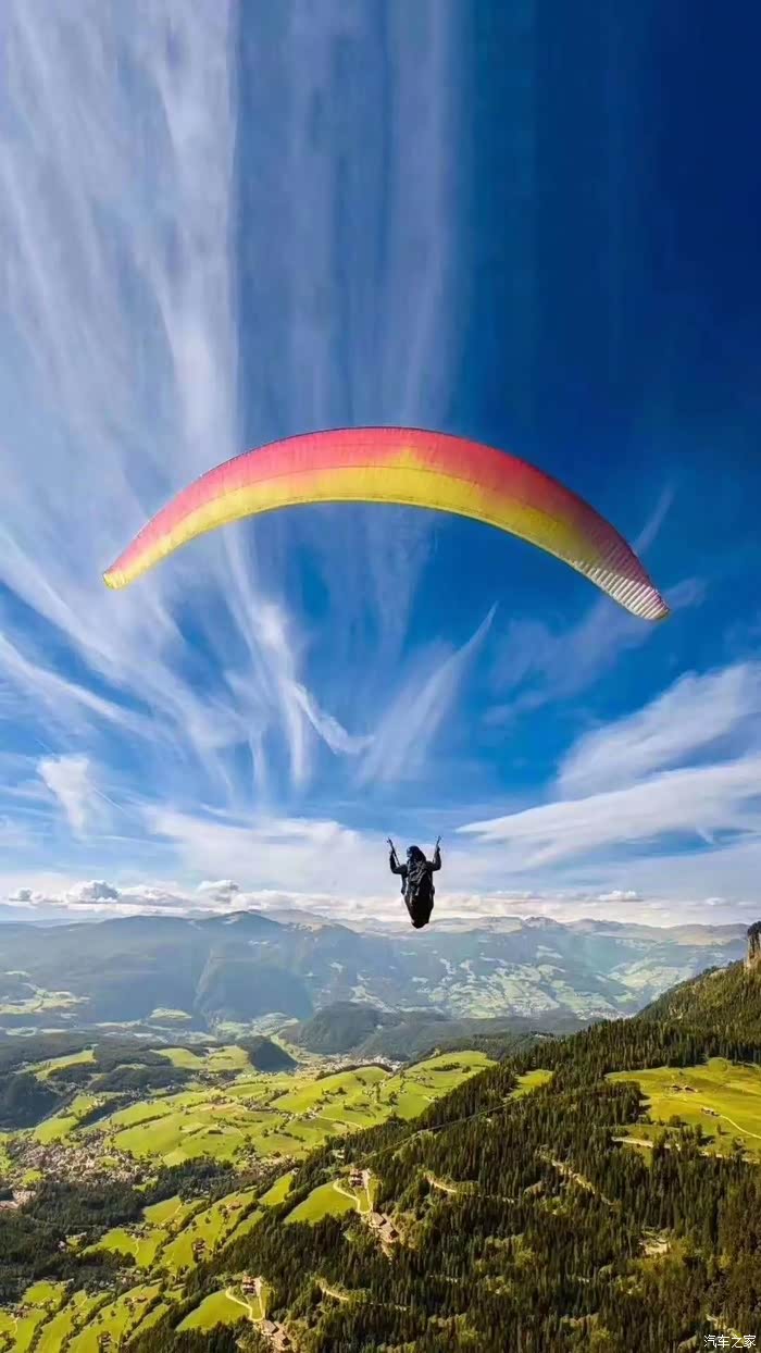 江浙沪周边玩莫干山自驾游