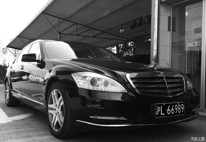 为您成就卓越领略第六代凯美瑞顶配风采240vgbook