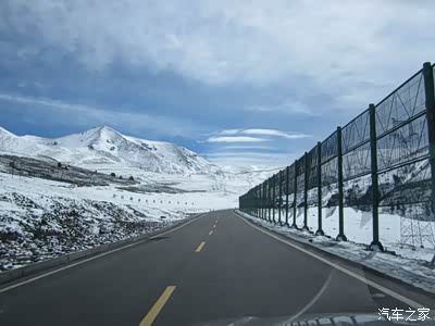 五月雪----------218线艾肯达坂