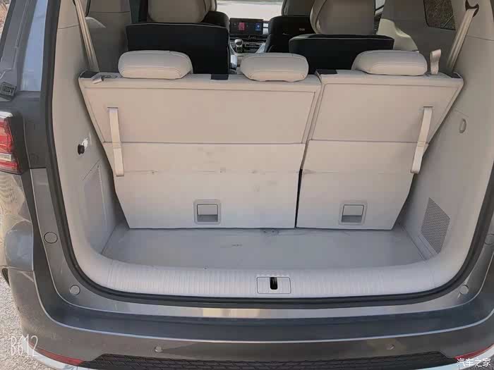 人间烟火,不负遇见,我与荣威imax8领航扬帆起航!