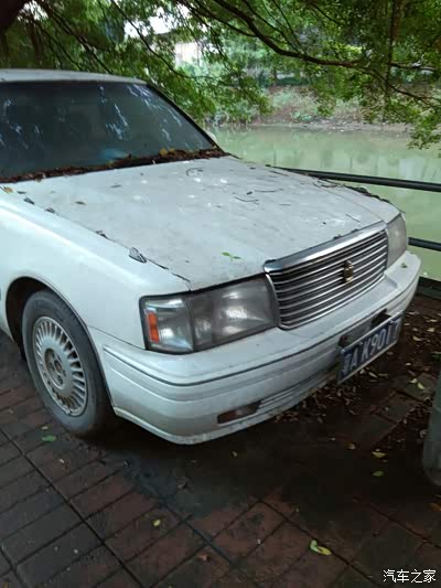 5166 | 回复: 9 皇冠论坛 这皇冠真浪费呀～～～～ 5楼发表于 2015-10