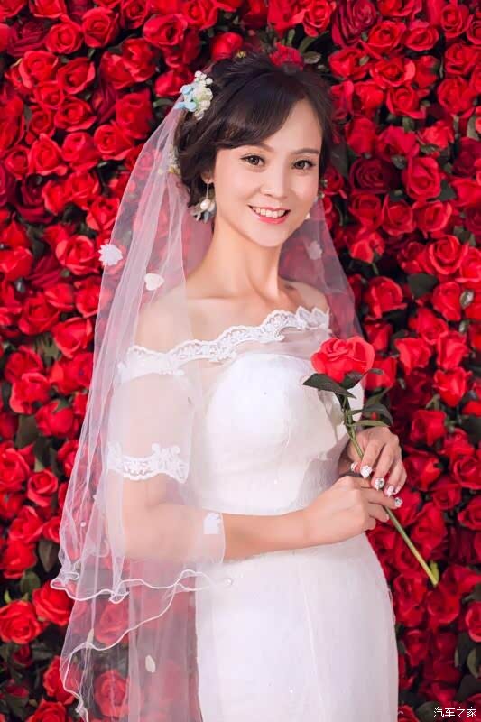 缤智1.5l自动能不能走川臧线?媳妇镇