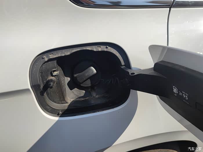 2021星瑞相伴,一切大吉大利