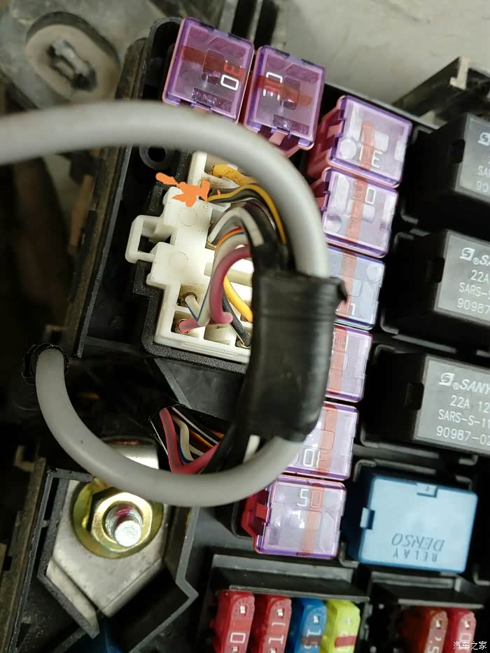 要命了来看看吧