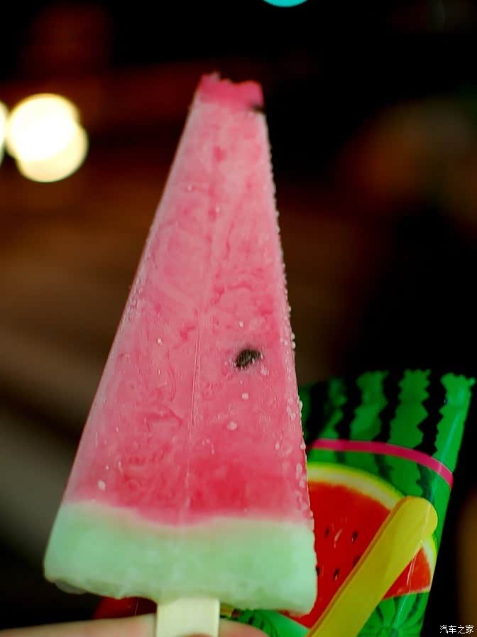 致已远逝的童年