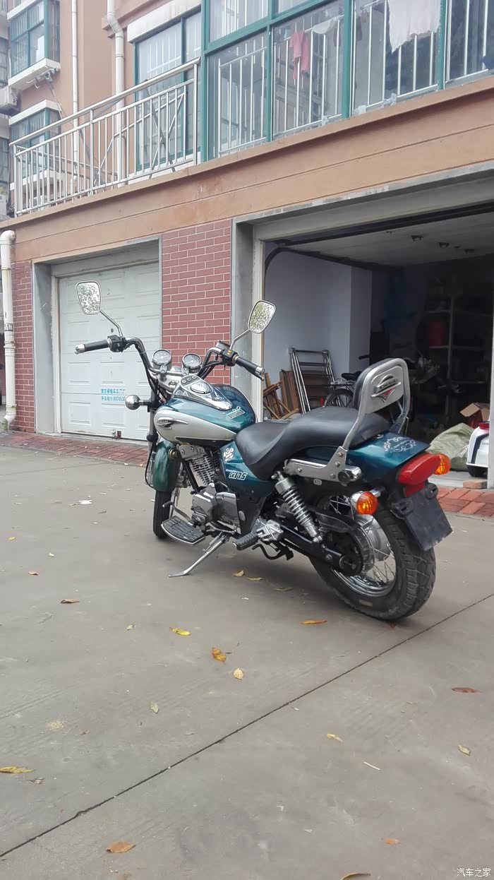 经典太子车川崎sk175