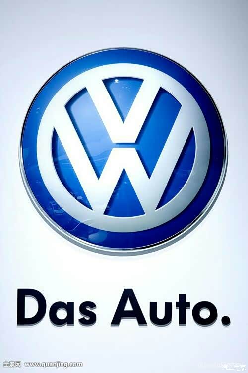 明锐各种小问题