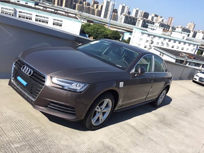 有觉得阿格斯棕好看的吗?