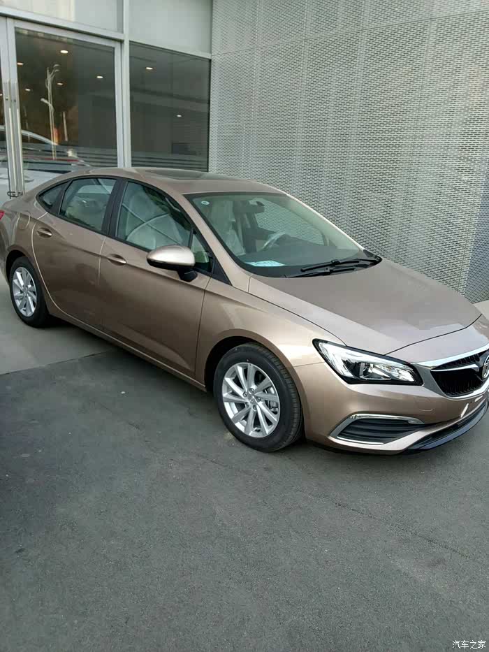 求威朗流沙金实拍图