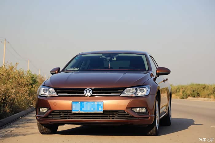 【图】【三万公里】凌风渡浪,归来仍是少年_凌渡论坛_汽车之家论坛