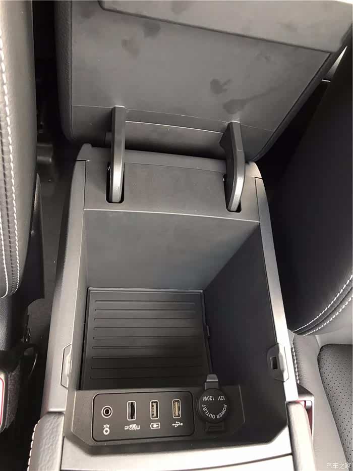 宋max上市,宋大妈还是宋大麦?