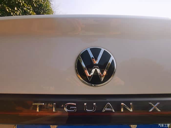 途观x论坛_汽车之家论坛