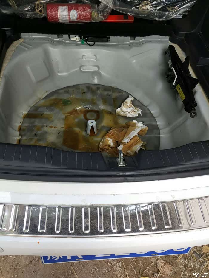 哈弗h6论坛_汽车之家论坛