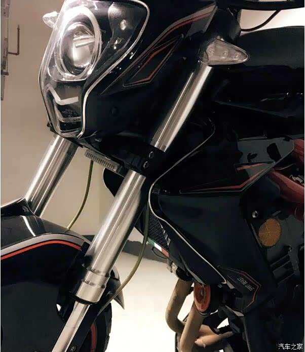 出售15款黄龙300黑色,已经出售 已经出售 已经出售 麻烦删帖