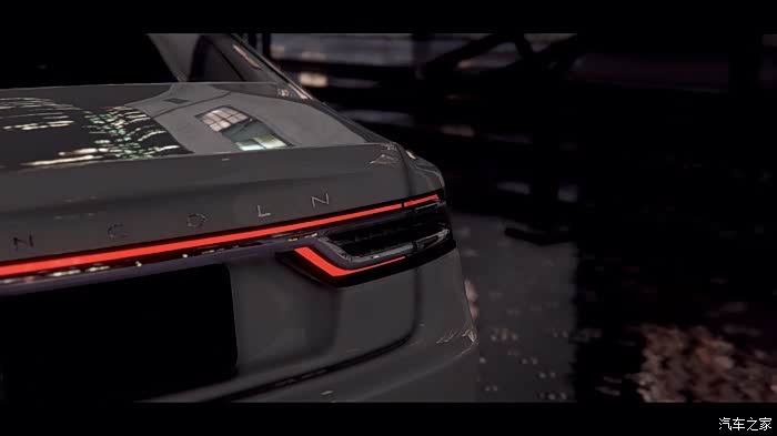 大陆车主能帮忙发个晚上led灯光亮度的照片吗喜欢这车很久了