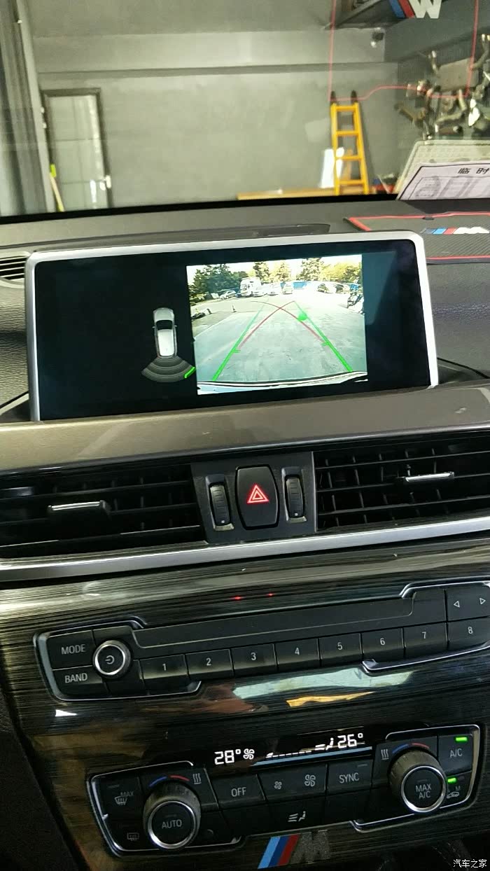 宝马x1论坛_汽车之家论坛