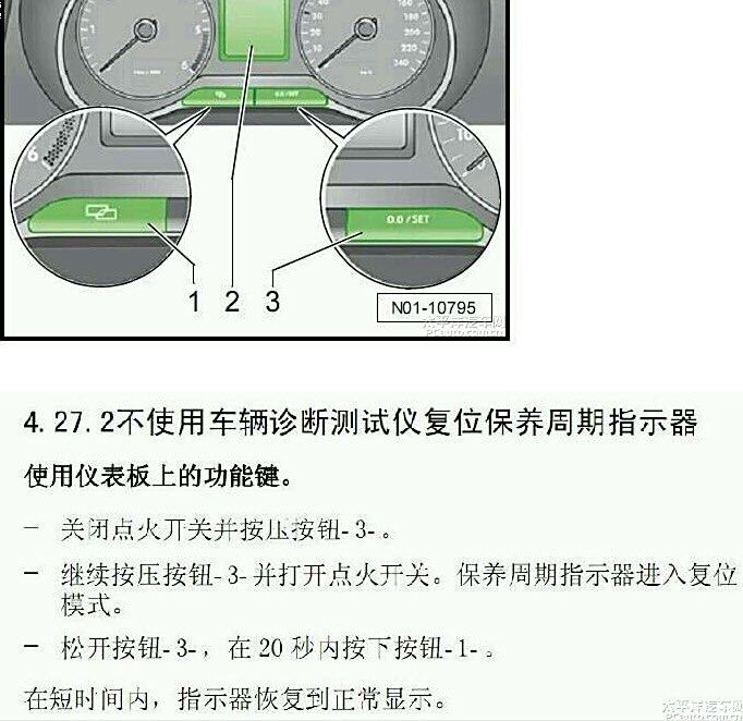 老普桑报警标志图解图片