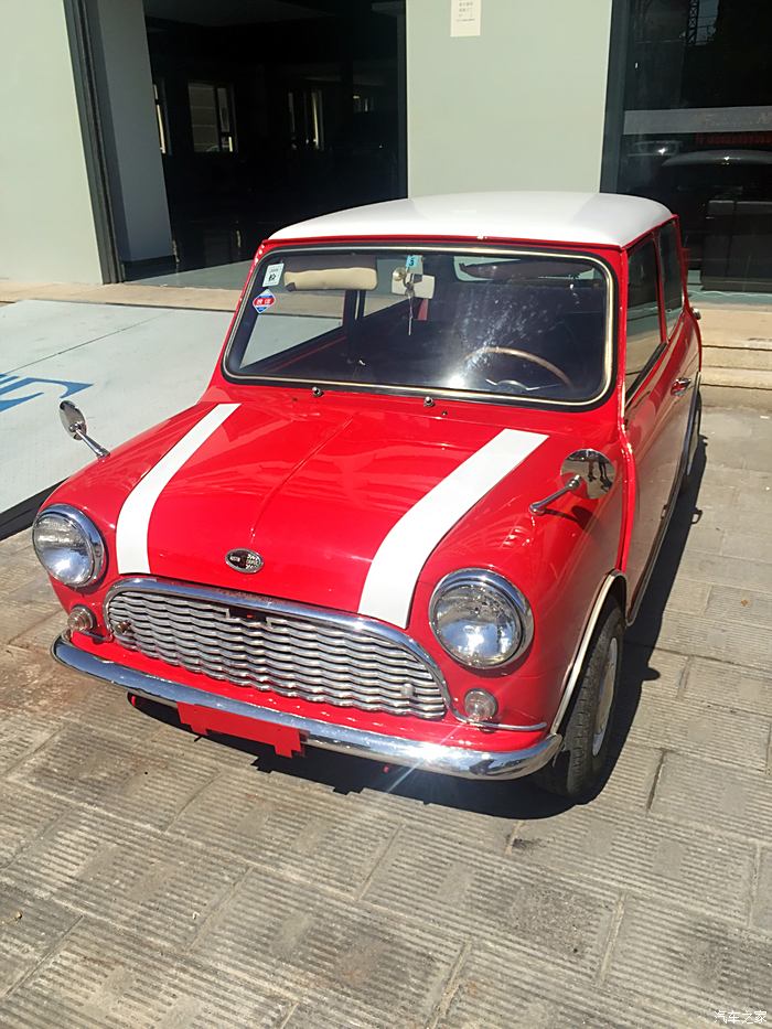 austinmini1000