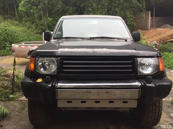 蒙特罗v45有喜欢的没