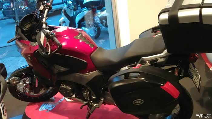 2015款v60智雅纠结砍价提车简单欧美游记求精