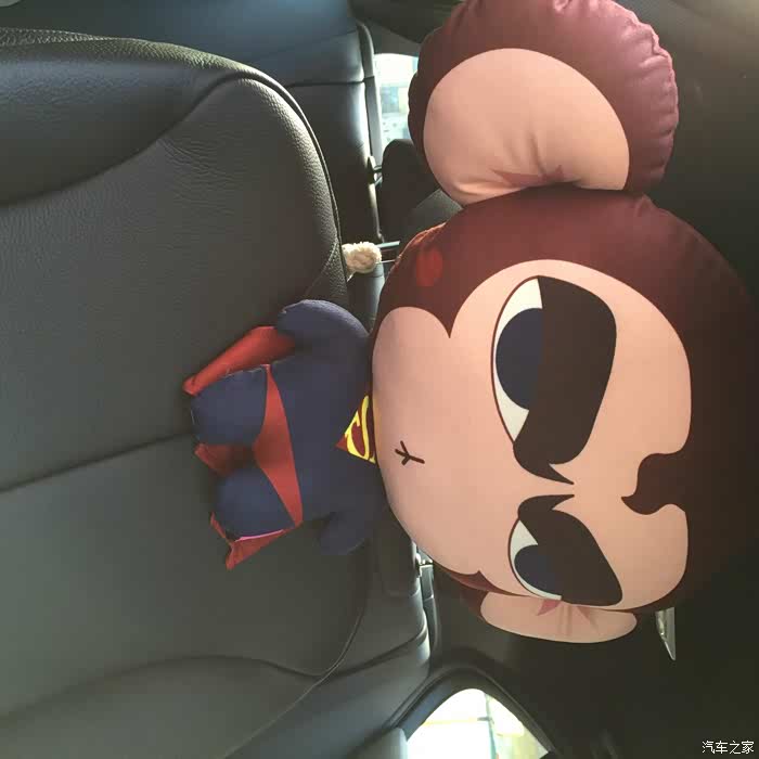 【图】埃斯托蓝 328im 提车一周_宝马3系论坛_汽车之家论坛