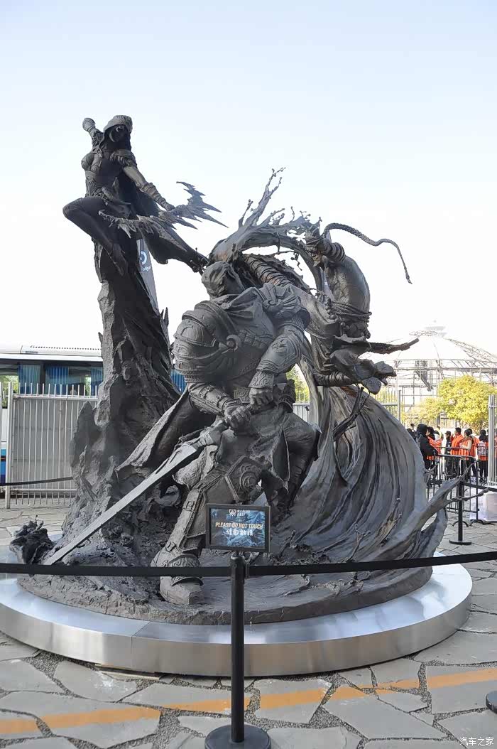 君威gs带我来鸟巢英雄联盟s7总决赛ssg3比0skt心疼李哥