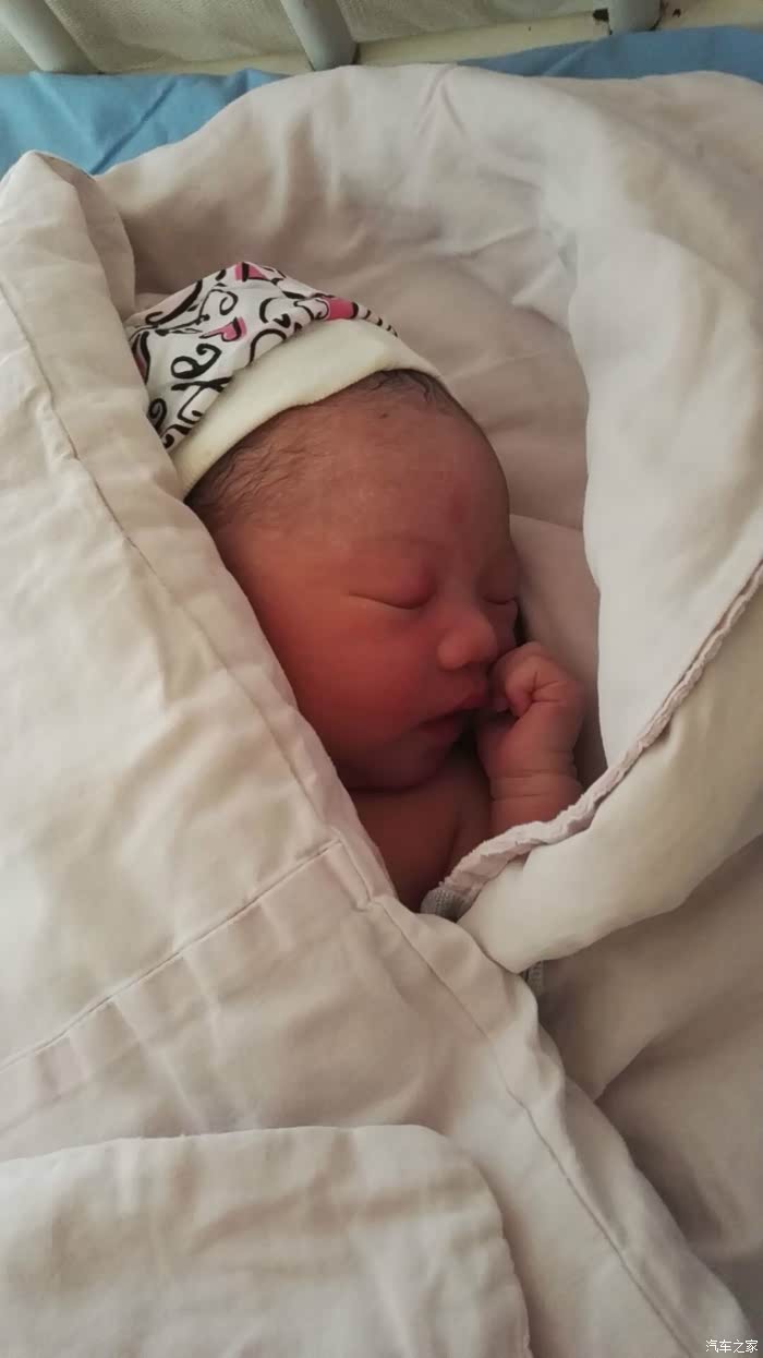 燃向大圣归来小三子之五保篇章迎接新生命得降诞