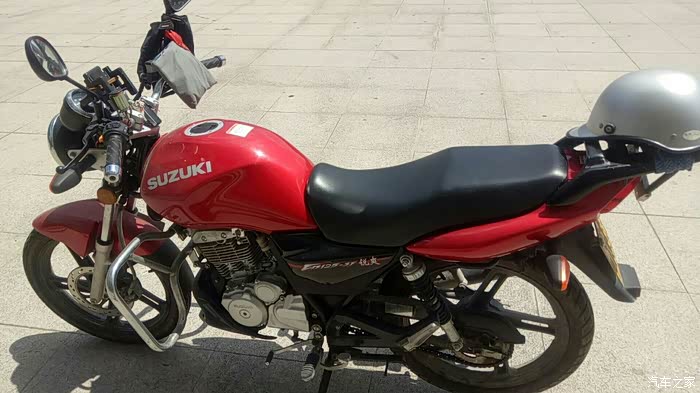 大哥们,摩托车跨省年审怎么整。