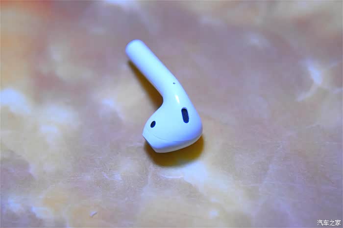 这个值得买一定要买幻响单耳蓝牙耳机a1