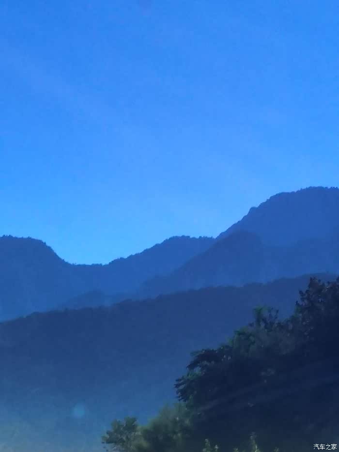 【图】越玩越野途乐王朝微信群,等你,你不来我