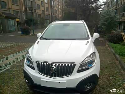 接来说说选车虽然我摩托车羊本田踏板车也确非常但真要买车犹豫涉及