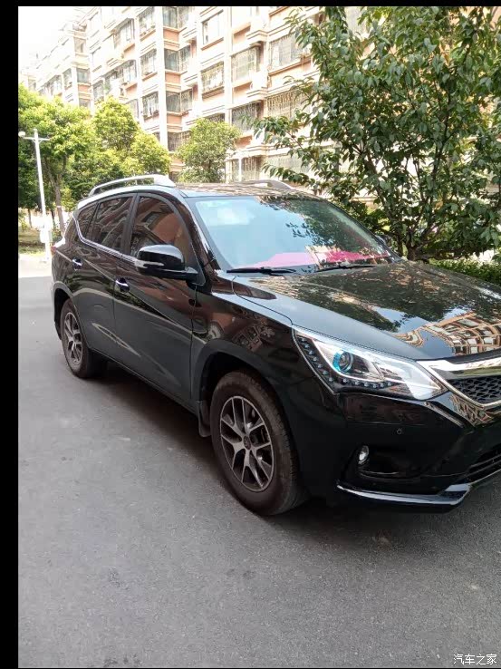 大宋近图,黑色,看着就显着霸气.