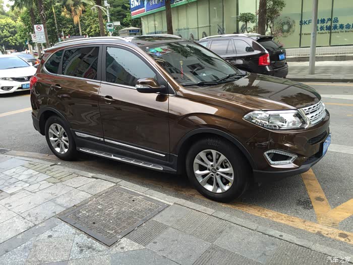 犯洁癖症了,咋办?