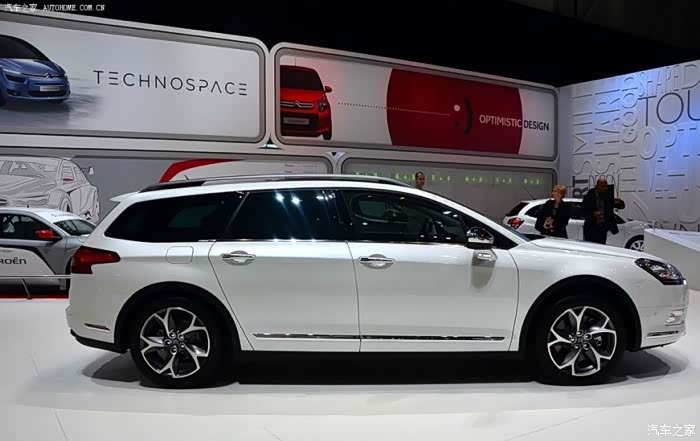 雪铁龙c5论坛_汽车之家论坛