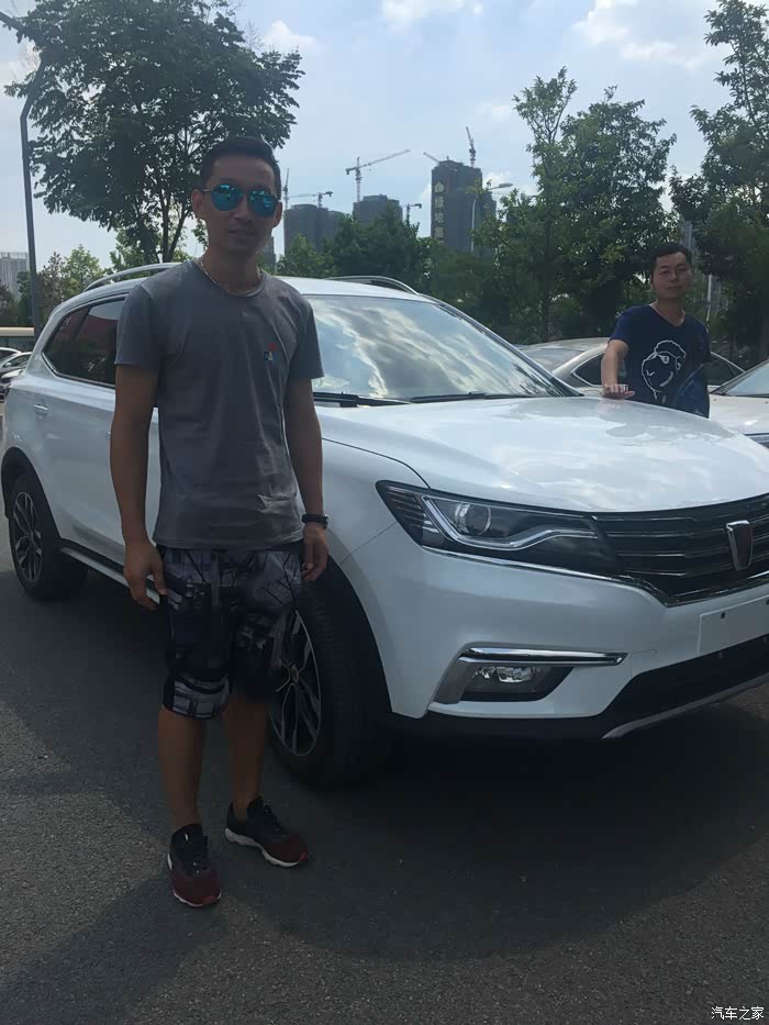 下面车主自拍(不喜勿喷)