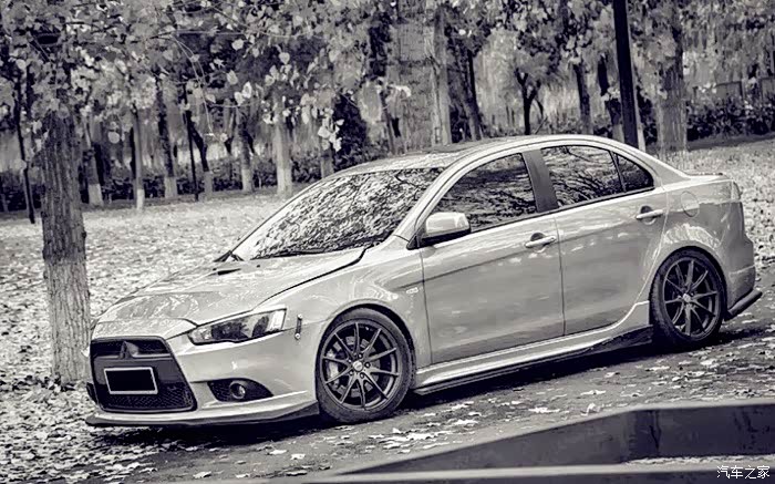 求几组拉力艺翼神照片参考参考