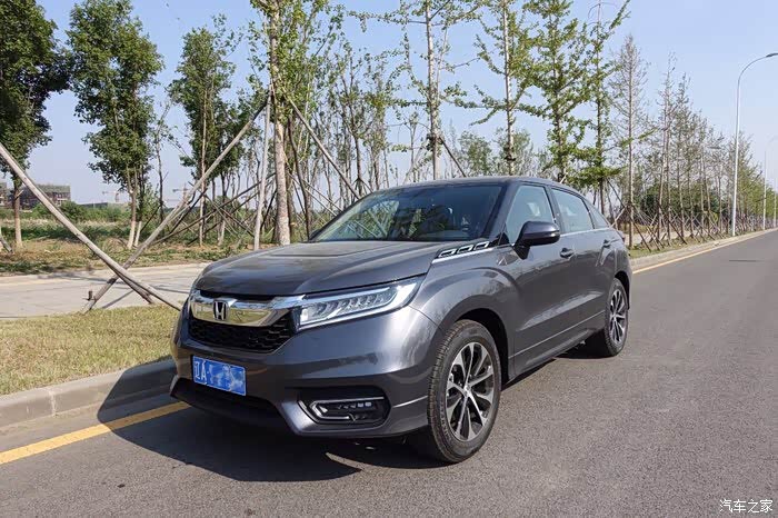 不怒冲冠道15t尊享太空银