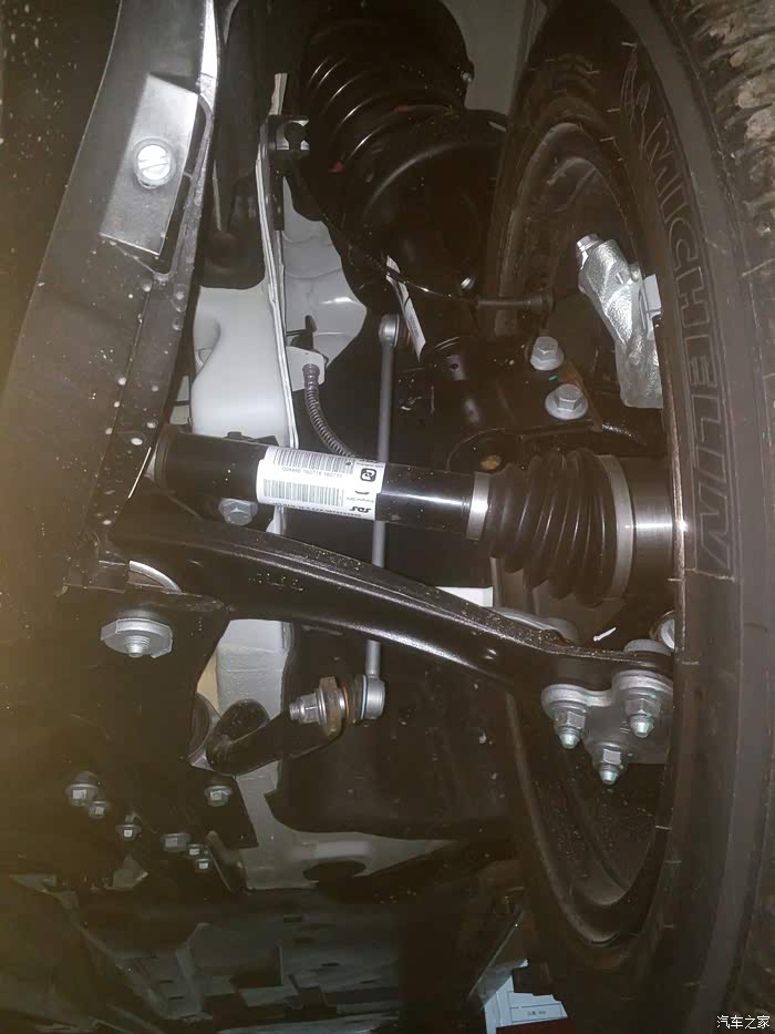 【图】给准备入手a9的朋友一点建议_东风a9论坛_汽车之家论坛