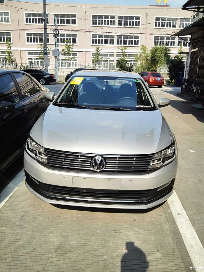 风雅金怎么这么难订