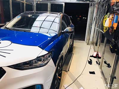 vv6改色参考,不是水贴哦