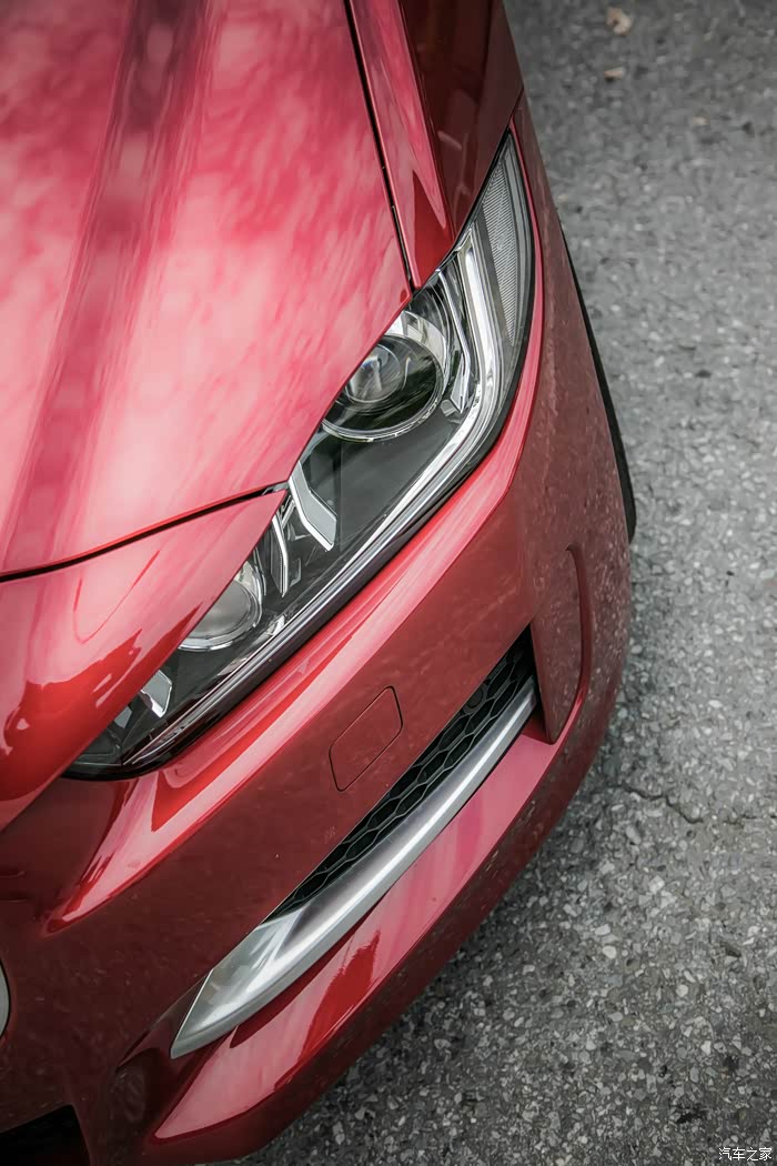 捷豹xe/xel论坛_汽车之家论坛