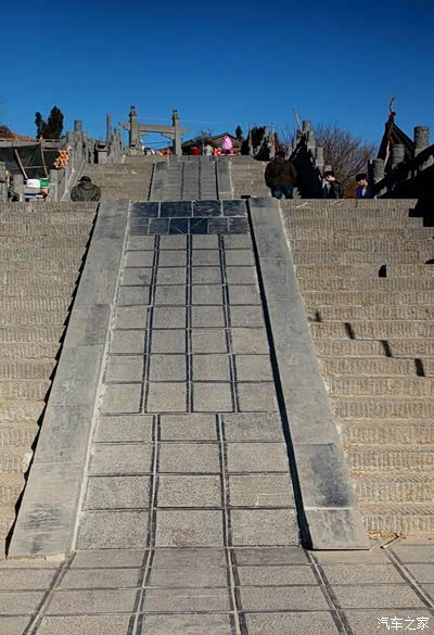 黄帝故里为有熊氏典及轩辕黄帝故有熊之国所在全国重点文物保护单位