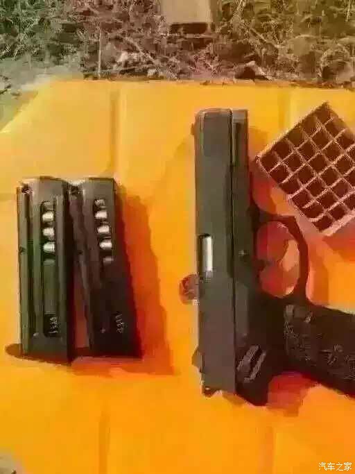 13年二飞历程记看图