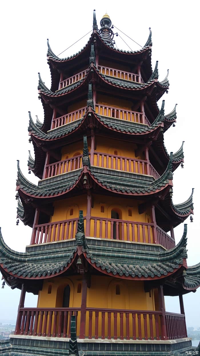 镇江寻梦一日游