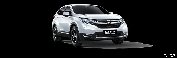 5代crv车身颜色大全,什么颜色好看?