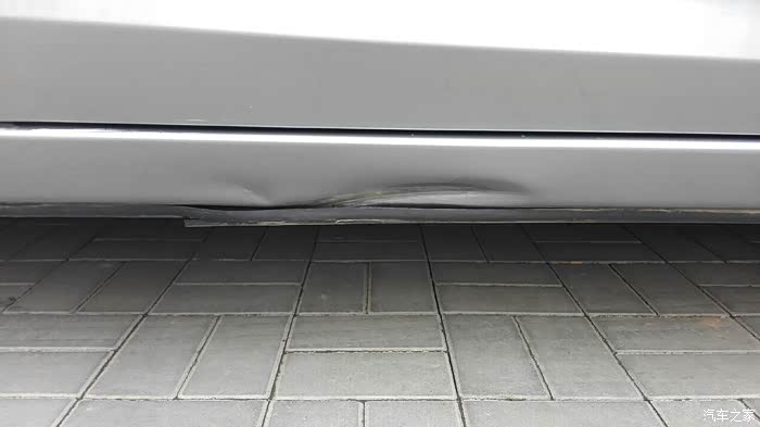 阿特兹底坎维修